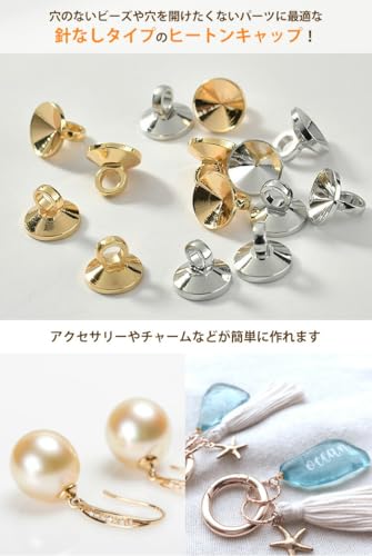������̵����KOYOKOMA �ҡ��ȥ󥭥�å� �ԥ�ʤ� �ͥ��ʤ� �쥸�� ��� �ѡ��� ���������꡼ ��� �ϥ�ɥᥤ�� ������ �ԥ��� ���ȥ�å� �����ۥ���� ����ե� Ž���դ���