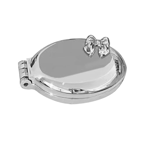 【送料無料】TVETEヘアブラシ【1個】折りたたみブラシ ヘアブラシ レディース 人気 コンパクトミラー ..