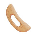 【送料無料】BLOOPIC かっさ板 マッサージ かっさ プレート カッサ 木製 マッサージグッズ  ...