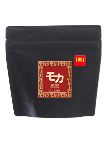 商品情報商品の説明主な仕様 焙煎：シティロースト、原産国：エチオピア、品種：エチオピア在来種の混合