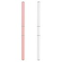 【送料無料】EsiFare ダイヤモンドアートペン【2点セット】ダイヤモンド塗装ペン ラインストーンピッキングペン ダイヤモンドピッキング工具 ろう製ペン先 グ...