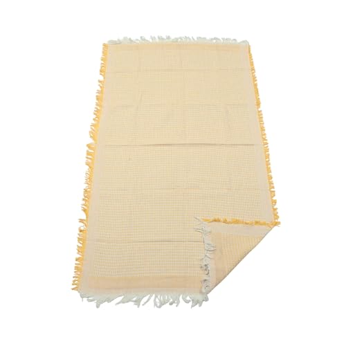 【送料無料】CAPASTEC ピクニックブランケット、アウトドアブランケット、ビーチタオルブランケット、3..