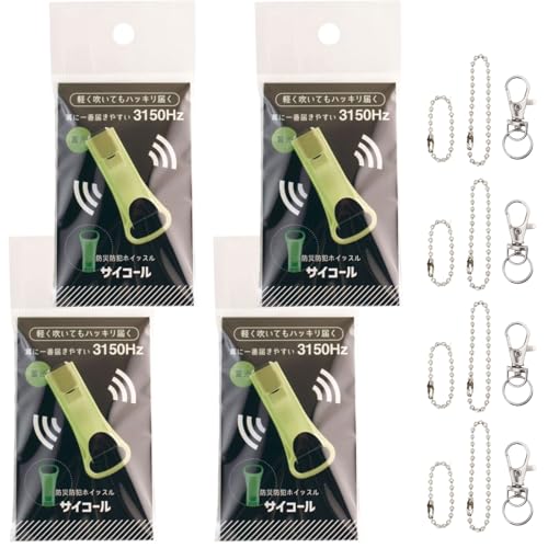 ̵ۡ4ĥåȡۻ ɺȥۥå  ߸ ꥸʥ륭դ