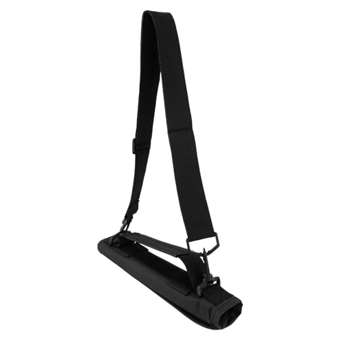 【送料無料】DFsucces ゴルフクラブケース ョルダー ベルト式 クラブケース 軽量 防水 ゴルフクラブ収納ホルダー 折りたたみ 練習器具 男女兼用