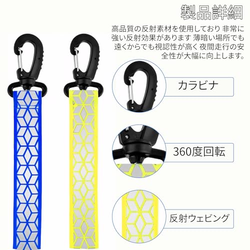 ������̵����[BLOOPIC] �����ۥ���� 4�����å� ȿ�ͥ����ۥ���� ���ȿ�ͥڥ����� ���˥� ��������� ι�� �ɿ� ȿ�ͥơ��� �̶� �̳� �����ȥɥ���ư�˺�Ŭ (�ָ����꡼��/�����/�������/�֥롼)