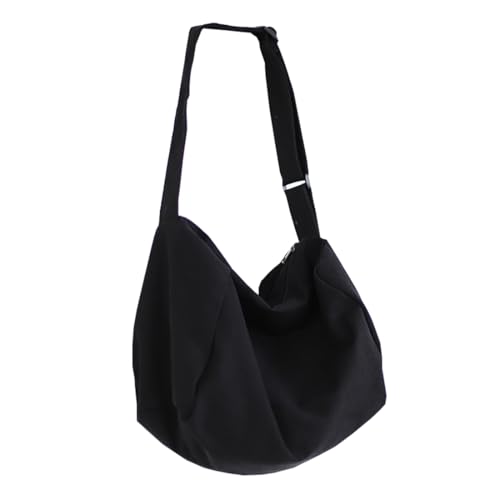 ̵[AISHITE] ȡȥХå Х  Хå Хȡ  a4 ǥ  ̵ եʡդ Х...