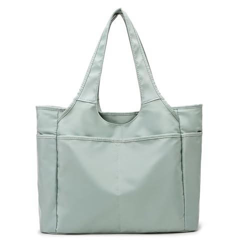 【送料無料】Senteria ボストンバッグ 旅行バッグ トートバッグ 大容量 軽量 旅行 修学旅行 レディース メンズ 手提げ 肩掛け 2way 撥水 防水バッグ キャリーオンバッグ 折り畳み スポーツバッグ 機内持ち込み 1泊 2泊 通勤 旅行カバン