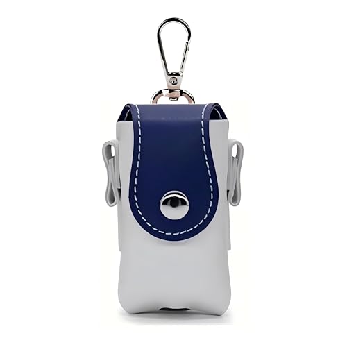 ̵ۥեܡ륱 եܡ  ʪ ѡ ñæ ̾ʪ (֥롼)