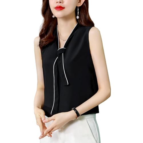 ̵[Tiernyueth]  ֥饦 ǥ ȥåץ Vͥå µʤ ͥ ̵   ̵ ͵ եå η...