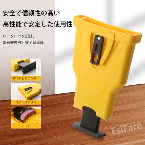 ������̵����EsiFare �������󥽡���Ω�ƥ��å� ���� 6������ �����󥽡���Ω�ƥ��㡼�ץʡ� �������󥽡� ��Ω�ƴ� �������󥽡������ �ѥ���㡼�ץС��ޥ���� �������󥽡����᥹�����������å� �ѵ��� �ݡ����֥� ��®���﹩�� �������å� ������ ���ġ��� ��