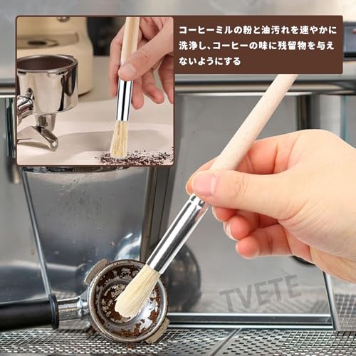 ������̵����TVETE �����ҡ��ߥ� �֥饷 ���å� �����ҡ����饤��������꡼��֥饷 ��5�����åȡۡ����饤������ѡ��᡼������������ �����饤������Τ�������ġ��� ���ޥ�����ݽ��Ѷ� �����ϥ�ɥ� �ݽ�����ñ �Ȥ��䤹��