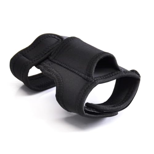 【送料無料】Goods Land 【 左右兼用 】 ハンディライト ホルダー 懐中電灯 固定 ハンド 腕 アウトドア..