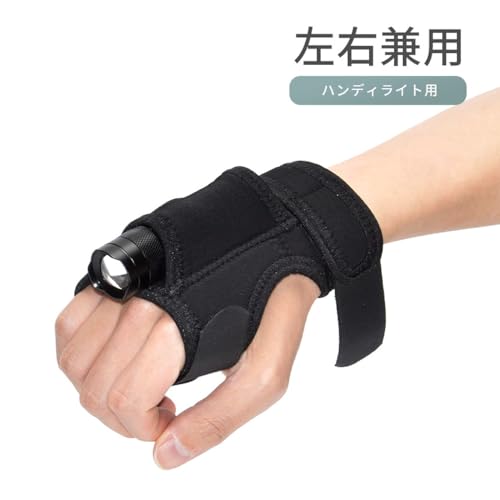 【送料無料】Goods Land 【 左右兼用...の紹介画像2