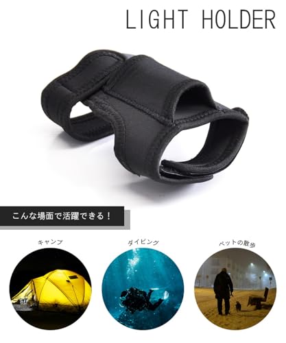 ������̵����Goods Land �� �������� �� �ϥ�ǥ��饤�� �ۥ���� �������� ���� �ϥ�� �� �����ȥɥ� �����ӥ� GD-HANDHOL