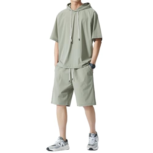 ̵[PLEAVIT] åȥå  Ⱦµѡ 岼å ϡեѥ 㡼 ûѥ ղ 礭