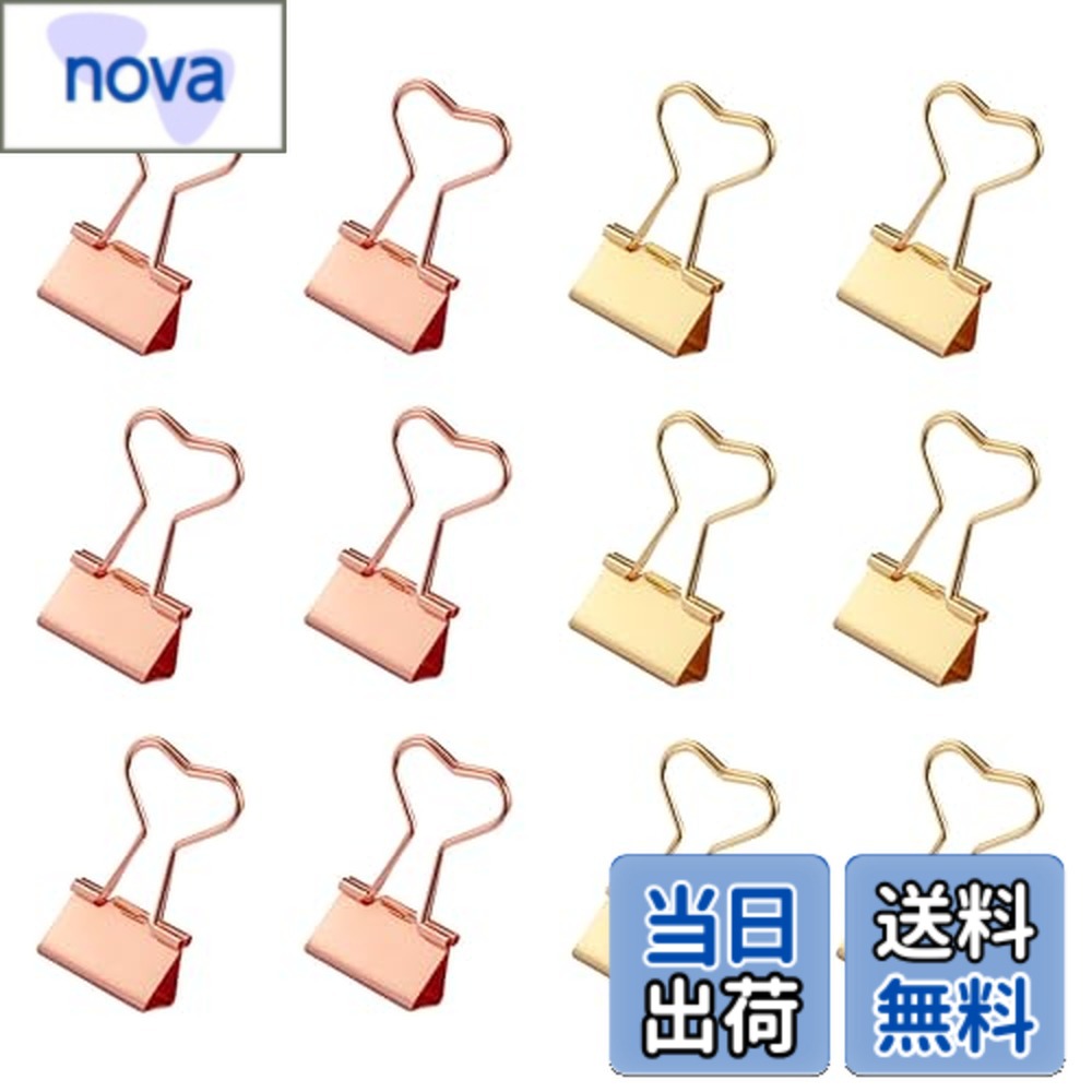 ������̵����DEVENTORZ �ϡ��� ���֥륯��å� 19mm 12������ �ͥ��ǥ����� ��°�� �ڡ��ѡ�����å� �������� ���ե��� ��̳���� ���襤�� ��...