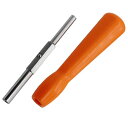 【送料無料】Refoiner ドライバー 小型 ダブルドライバー 星型ドライバー 精密ドライバー ゲ ...