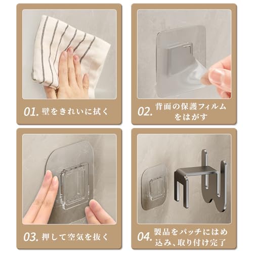 ������̵����SSZYMAOYI ����åѥ�å� �ɳݤ� ����Ǵ�弰 �ʥ��ڡ��� ���� �Ἴ �٥����б� ����å� ��Ǽ ��å� �곫������ ���̽��Ĥ��ʤ� ������� ���إ���å�Ω�� ���⥵������Ǽ��å� 2�ĥ��å�