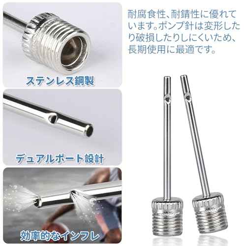 ������̵����BLOOPIC ���ƥ�쥹���� �������� �� (10������) �ܡ��� �������� �� �Х����åȥܡ���ݥ�׿� �������Ӥ���ñ �Ĥ�ޤ��䤹�� �Х����åȥܡ��� �եåȥܡ��� �Х졼�ܡ����� ����ե졼���֥�ˡ��ɥ�