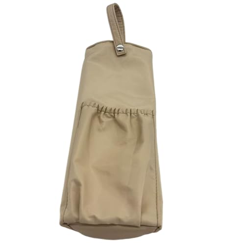 【送料無料】Refoiner ヘアアイロンケース 耐熱 300度 ヘアアイロン 収納 コテポーチ 吊り下げ収納 ヘ..