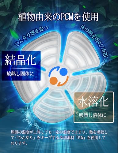 ������̵����˹������ѥ����� �إåɥ����� ������ѥå� �������ѥå� �إåɥ����顼 ˹�� PCM �䴶���å� Ƭ ����� Ƭ ��� ������ ��³�䴶 �Ҥ��� Ǯ����к� �뤵�к� �� ���ݡ��Ĵ��� ����ѥإ��åȥۥ磻��