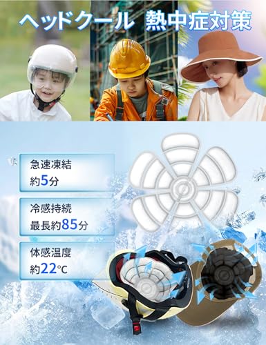 ������̵����˹������ѥ����� �إåɥ����� ������ѥå� �������ѥå� �إåɥ����顼 ˹�� PCM �䴶���å� Ƭ ����� Ƭ ��� ������ ��³�䴶 �Ҥ��� Ǯ����к� �뤵�к� �� ���ݡ��Ĵ��� ����ѥإ��å�