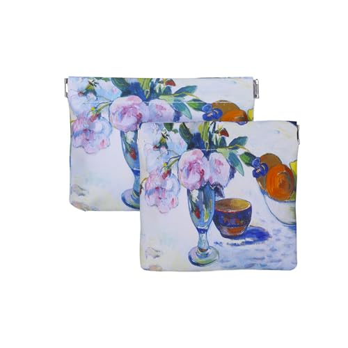 ������̵����NEOVIVA ���ѥݡ��� �ᥤ���ݡ��� �ݡ��� ������ 2�ĥ��åȥߥ˥ݡ��� �İ��� ��ǥ����� ��ʪ���� ������ �ݡ��� ���� ���ʻȤ� ��ĥ ...