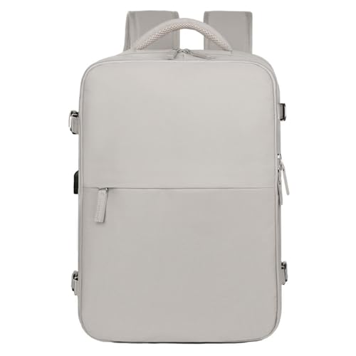 【送料無料】[Nestkanina] レディース リュック リュックサック 大容量 多機能 タウンリュック バック..