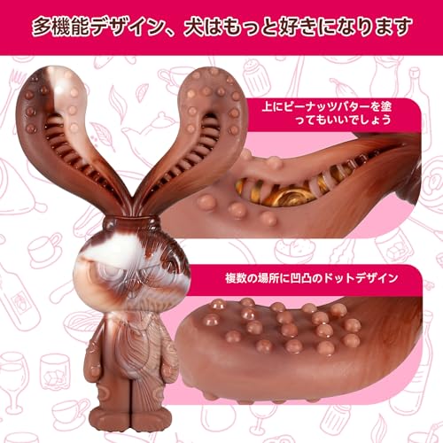 ������̵���۸��Ѥ������ ������̣ ���᤭������� ���प����� ���ѥǥ󥿥�ȥ� ���ʵ�ʥ������� ���� Ĺ���� ���ȥ쥹��� ���᤭ ¿��ǽ