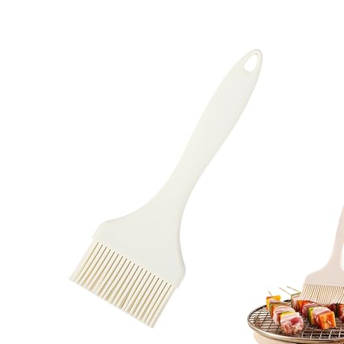 【送料無料】BLOOPIC シリコン塗り刷毛 料理用ハケ 耐熱 シリコン素材 オイルブラシ バーベキュー ベー..