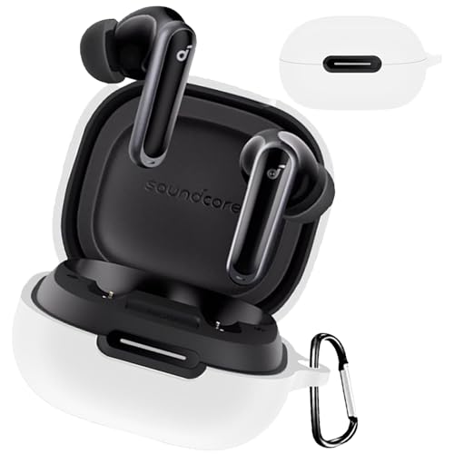 【送料無料】【CIOODDW 】anker soundcore p40i ケース 対応soundcore p40i 液状シリコン アンカー イ..