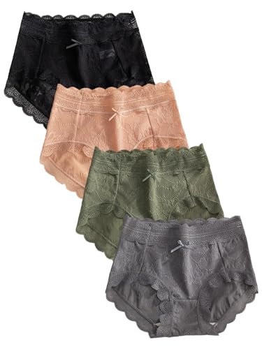 ̵[KOXIFLI] 졼 硼ĥǥ 4祻å äݤ  륢å ҥåץå 쥹 ѥƥ ̵ȿ ...