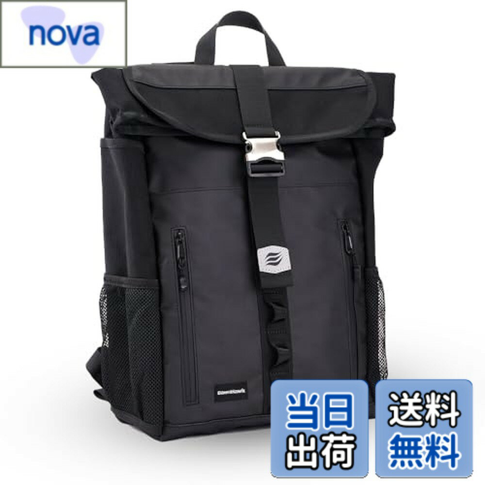 ������̵����DAWNHAWK �Х��� ���å� �ɿ� �Хå� �Хå��ѥå� �ɥ�󥯥ۥ���� �ġ���� 18L �ɿ�ե����ʡ� ����ݥ��å� �� ��Ǽ