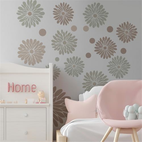 ������̵����Condessacity �������륹�ƥå��� ���ꥨ���ƥ��� �߷��β��� ������� �礭�����۲� �ɥ��ƥå��� �ɻ楷���� �Ϥ����� �̲� �������� �ڡ��ѡ� �ɿ� �������뤹�Ƥä��� wall sticker decoration ���ե��� ��ӥ󥰥롼�� �٥åɥ롼�� �ɾ���