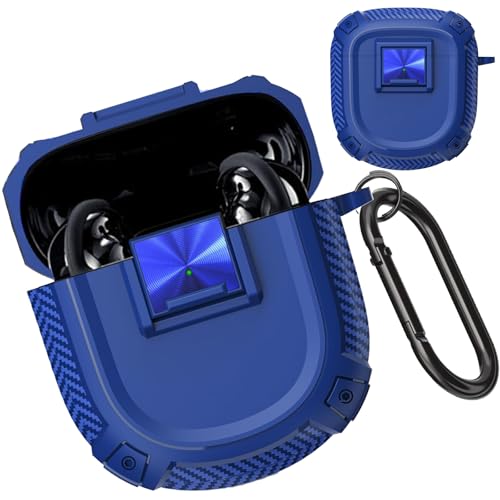 【送料無料】【CIOODDW 】Bose QuietComfort Ultra Earbudsケース 対応 Bose QuietComfort Earbuds II ..