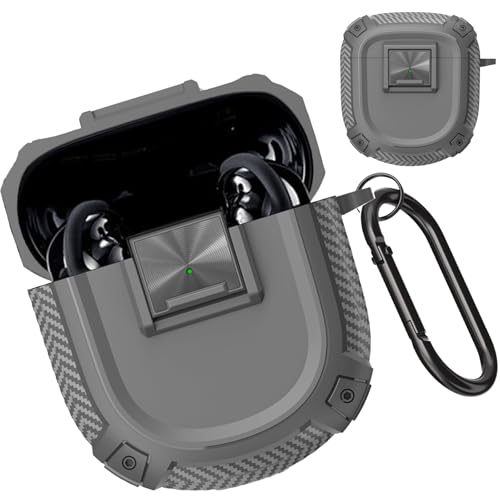 【送料無料】【CIOODDW 】Bose QuietComfort Ultra Earbudsケース 対応 Bose QuietComfort Earbuds II ..