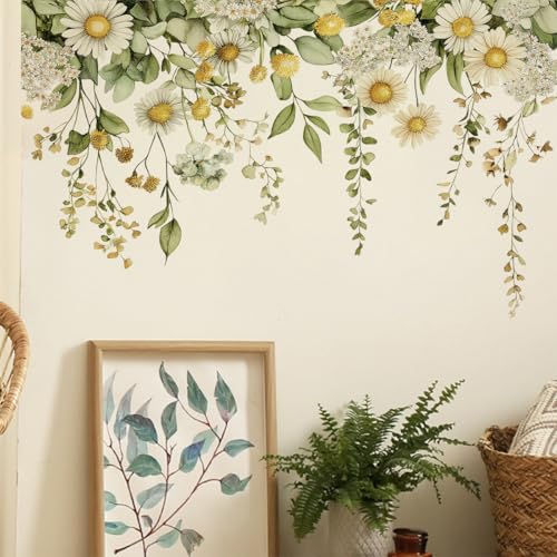 ������̵����Condessacity �������륹�ƥå��� �ȥ��ԥ��� �Ф��� ������� �ǥ������β� �ɥ��ƥå��� ŷ�� �ߤ꿢ʪ �ɻ楷���� �Ϥ����� �̲� �������� �ڡ��ѡ� �ɿ� �������뤹�Ƥä��� wall sticker decoration ��ӥ󥰥롼�� �٥åɥ롼�� �ɾ���