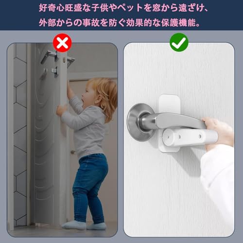 ������̵�����פλĤ�ʤ������� �ɥ��Υ� ���å� �Ҷ� Kafand �ɥ����� �� �ڥå� ���㥤��ɥ��å� �ɥ����å� ǭ æ���ɻ� ���ִ�ñ �֤���� �ڥå� �ɥ��Υ� ���å� �ɥ������ɻ� 180���ž��ǽ