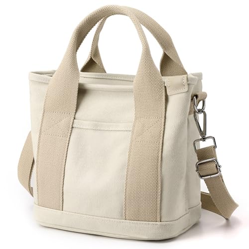 【送料無料】Refoiner お散歩バッグ 犬 キャリーバッグ 大容量 散歩 バッグ 仕切り付き 肩ひも付き ペ..