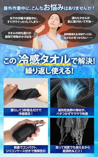 ������̵����PLEAVIT �䴶������ �����륿���� ®�������� ���ݡ��ĥ����� ���ꥳ�󥱡����դ�