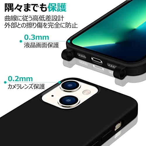 ������̵����TMUJWS Galaxy S23 Ultra 5G ������ ���ꥳ�� �Ѿ׷� �׷�ۼ� tpu ���ե� SC-52D SCG20 ������ ���ݤ� �Фᤫ�� ��ݤ������� ����饯����s23 ultra ���С� �����ݸ� ��ɻ� �ͥå����ȥ�å� Ĵ���ǽ�ʥͥå��쥹 ���� ���� �ѵ� ������� �͵� ���ӥ�