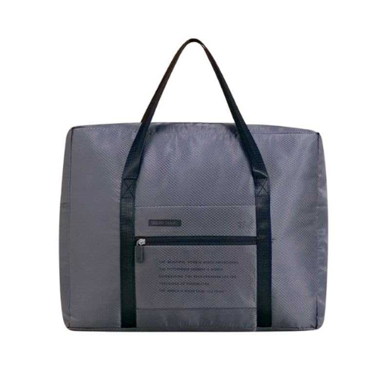 【送料無料】キャリーオンバッグ ボストンバッグ 折りたたみ ボストンバック トラベルバッグ キャリー..