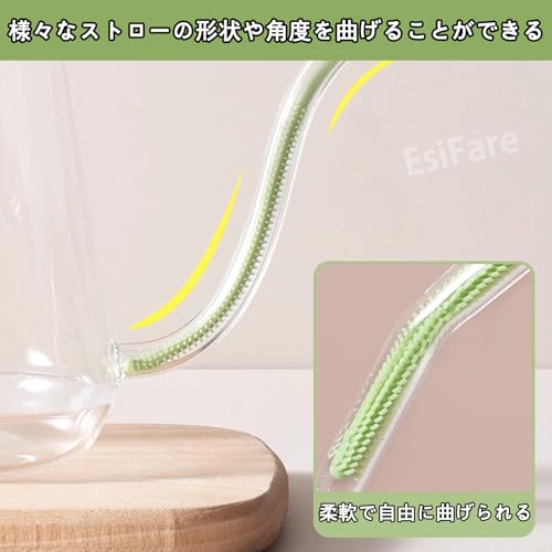 ������̵����EsiFare 2�ĥ��å� ���ȥ������꡼�ʡ� ���ȥ������� ���ȥ����������֥饷 ���ȥ��� �����֥饷 �������줬��ñ ������������ ����ˤ��� ���ꥳ���� �ʤ���ǽ �ߤ겼���꤬���� ��24*0.6CM ��5g