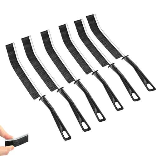 【送料無料】LeTradeJP 掃除ブラシ ミニブラシ 浴室ブラシ 掃除しにくい隙間にフィット お風呂掃除 ブ..