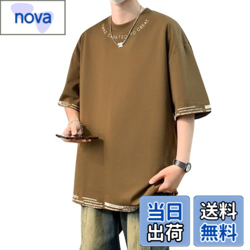 ������̵����[wolass] T����� ��� ���� ��ʬµ ���륨�å� ��ä��� ̵�� ������� �礭�������� �Ť����� Ⱦµ �ڤ� ���餫�� ��Ŭ ���ä���...