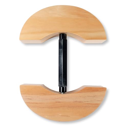 ̵[Lezalic] ˹ ĥ Ĵ Ĵ 礭 ȥå㡼 å ɻ ϥå å