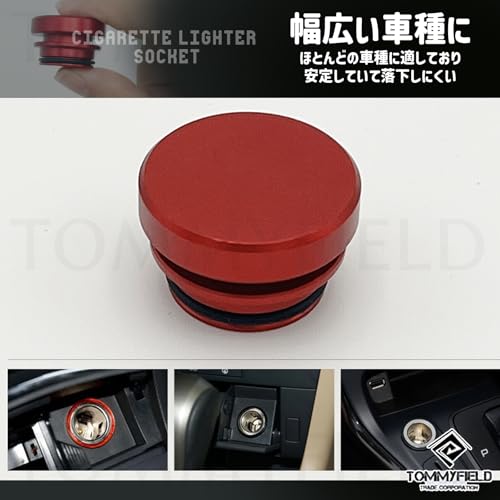 ������̵����TOMMYFIELD �����������å� ����å� �����������åȥ��С� ���С� �� �����ȥ��С� �� [�¹�͢����]