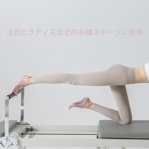 ������̵����[LeTradeJP] 2­�Υ襬���å����ԥ�ƥ������ݥåĥ��饤�ɻߤṳ���ɽ�����åץ��å�5�ܻط�������ȥå����褤���߿�����ʤ��ԥ�ƥ����襬���󥹥��饤�ɻߤᷤ����˼�к����к� ��ǥ�������Ĥ��Ĥ��Ĳ�