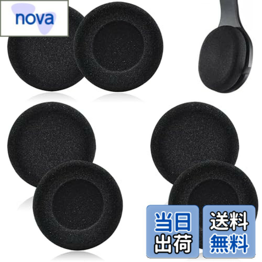 ������̵����BLOOPIC �إåɥۥ� ���� ���䡼�ѥå� �ݷ� ����ۥ�ץ饰 ���ѥإåɥե������� �إåɥ��å� ���ݥ�