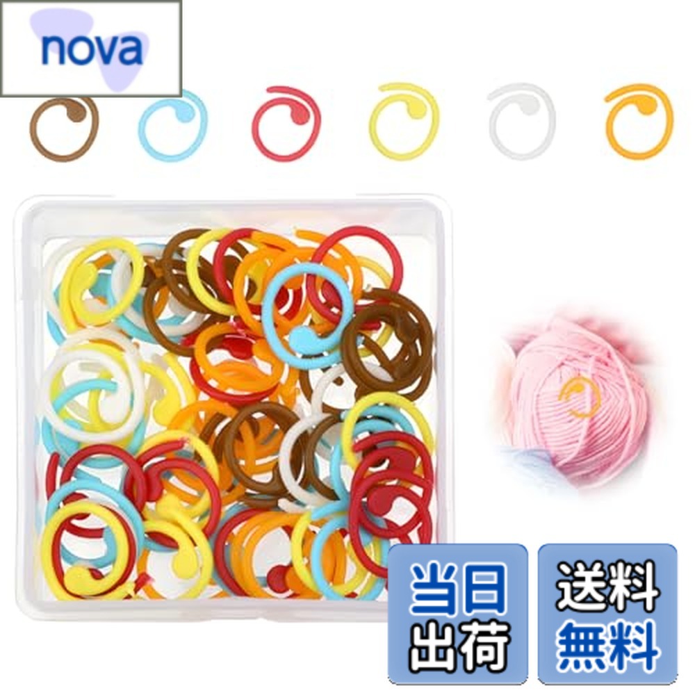 ������̵����TVETE �ԤߤΥޡ����� ���ƥå��ޡ����� �ʿ��ޡ�������60������ۥ��ƥå��ޡ��� ���襤���������Ԥߥޡ����� �Ԥ�ʪƻ�� DIY�ġ��� ��˥��...